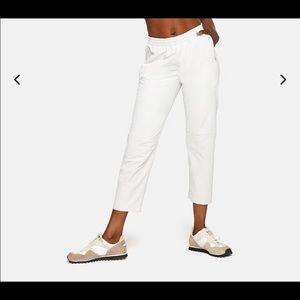 Outdoor Voices RecTrek Pant